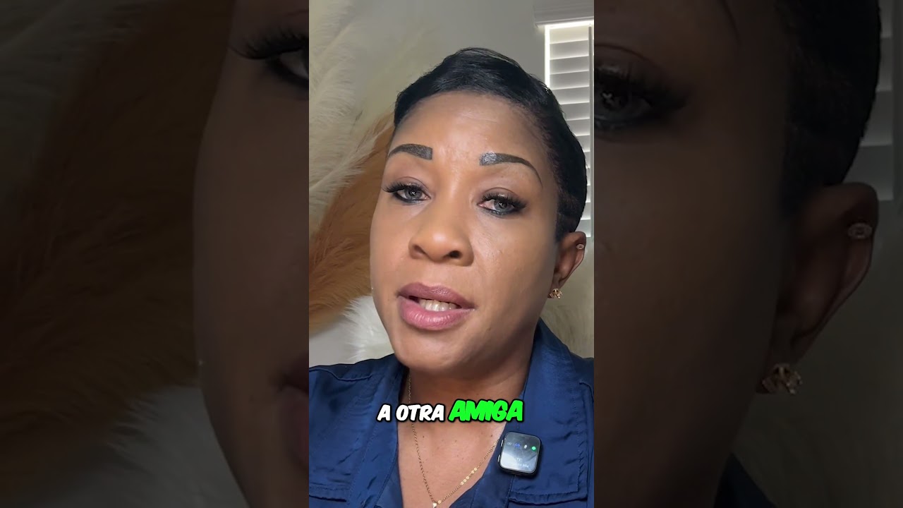 Una joven oficial de policía MURIÓ por una cirugía mal echa