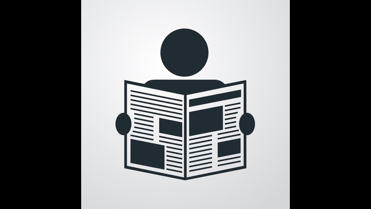 Cómo leer el periódico por Internet: toda la prensa digital, desde una sola página
