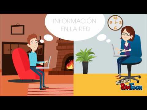 Periodismo ciudadano... ¿qué es?