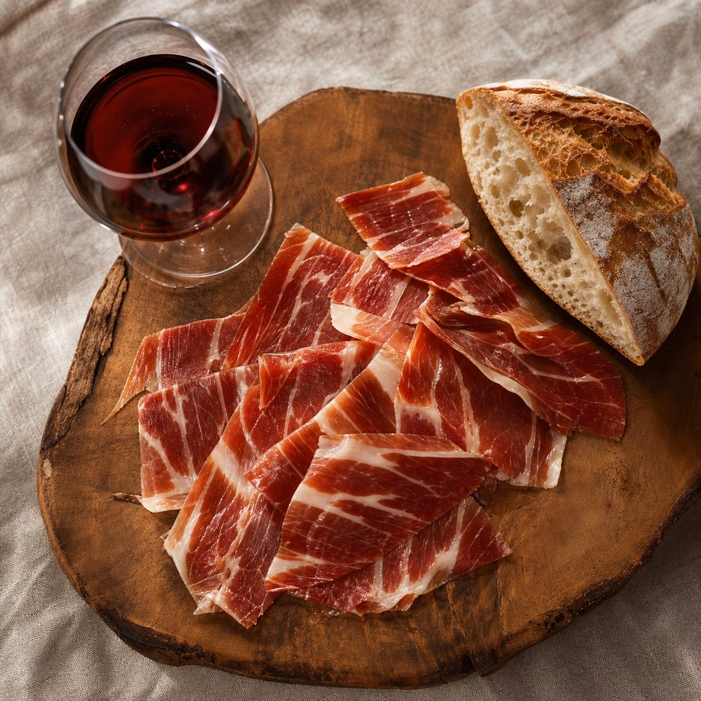 Gastronomia