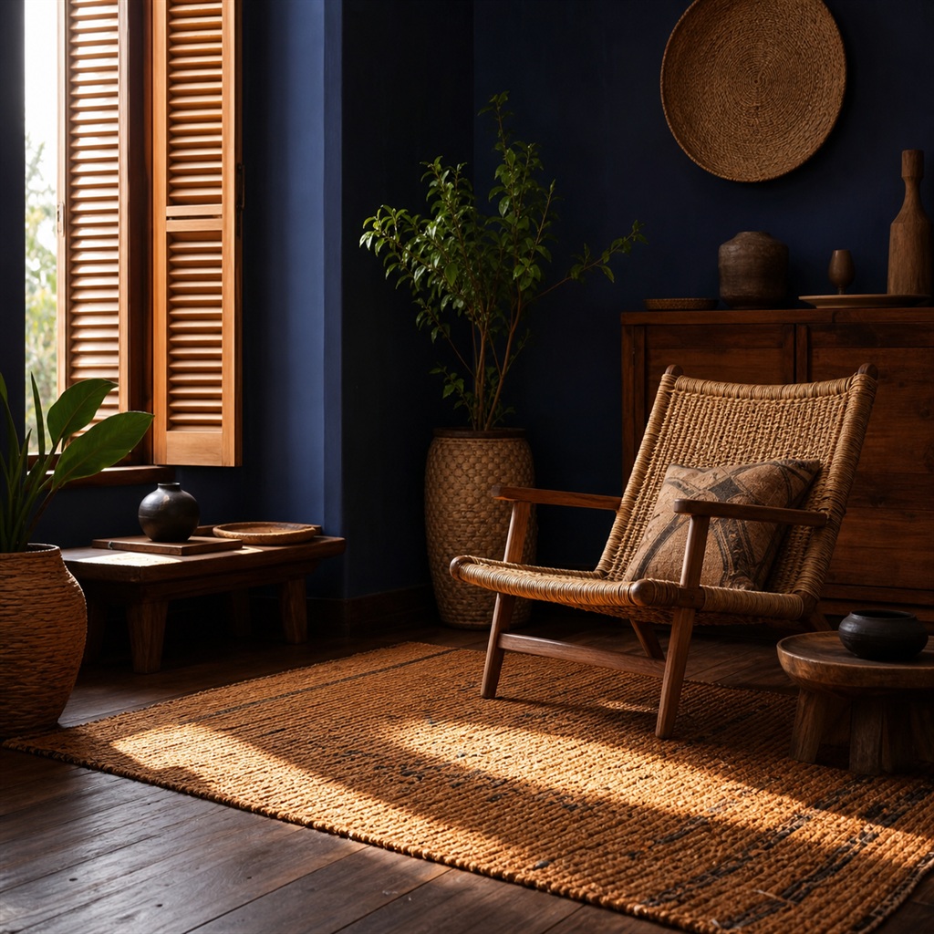 Hogar