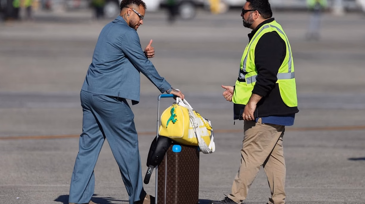 Abuela desaparecida de Nueva York hallada muerta cerca del aeropuerto de Las Vegas tras un misterio inquietante