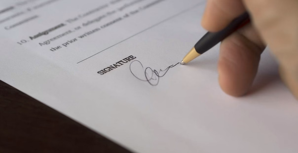¿Qué es un contrato indefinido y qué implica?