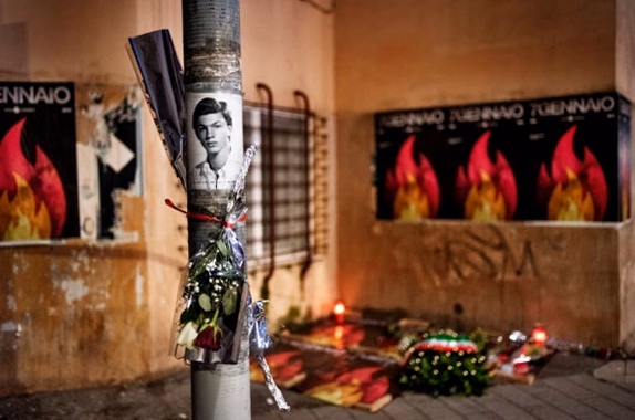 Homenaje a Juan Gabriel: Telemundo transmite un especial por el décimo aniversario de su fallecimiento