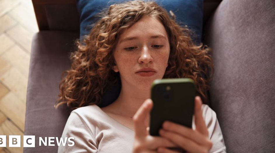 ¿Por qué los jóvenes leen cada vez menos noticias?