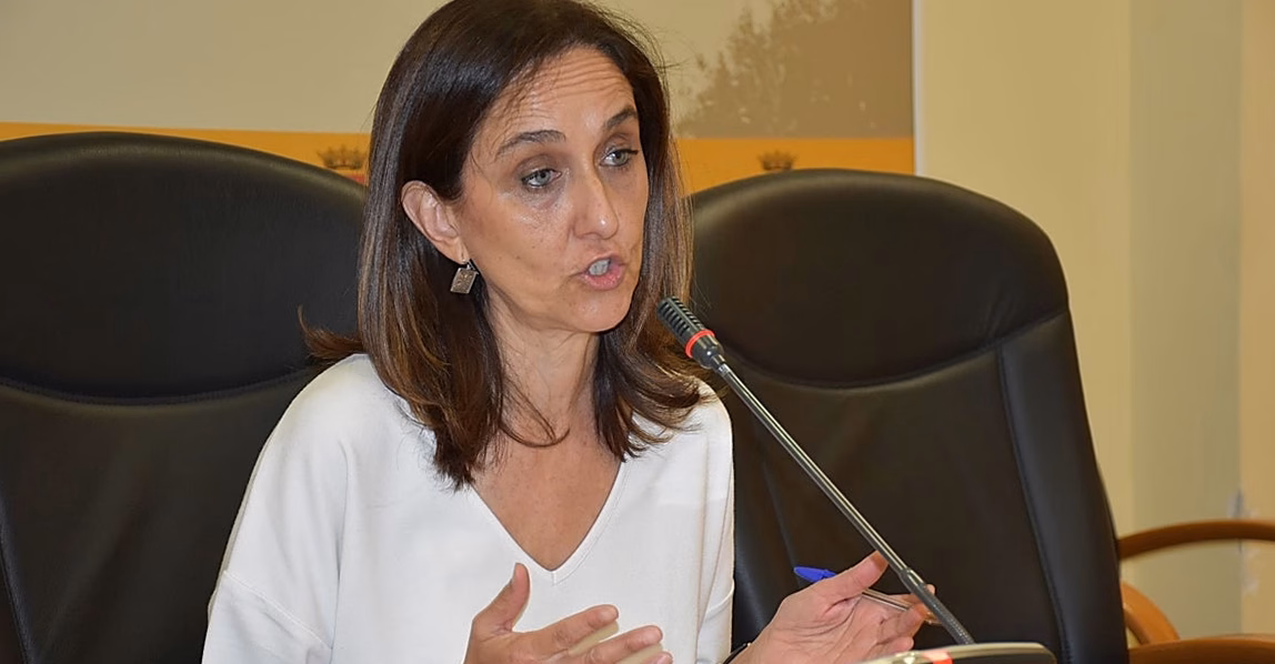 La Lonja de Salamanca actualiza sus cotizaciones semanales