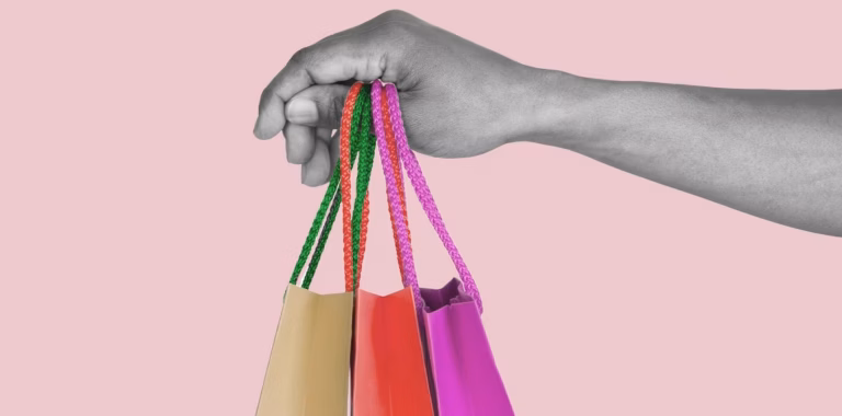 ¿Cuánto cuesta hoy la cesta de la compra en España?