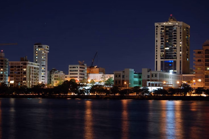Últimas noticias de Florida | WFLA