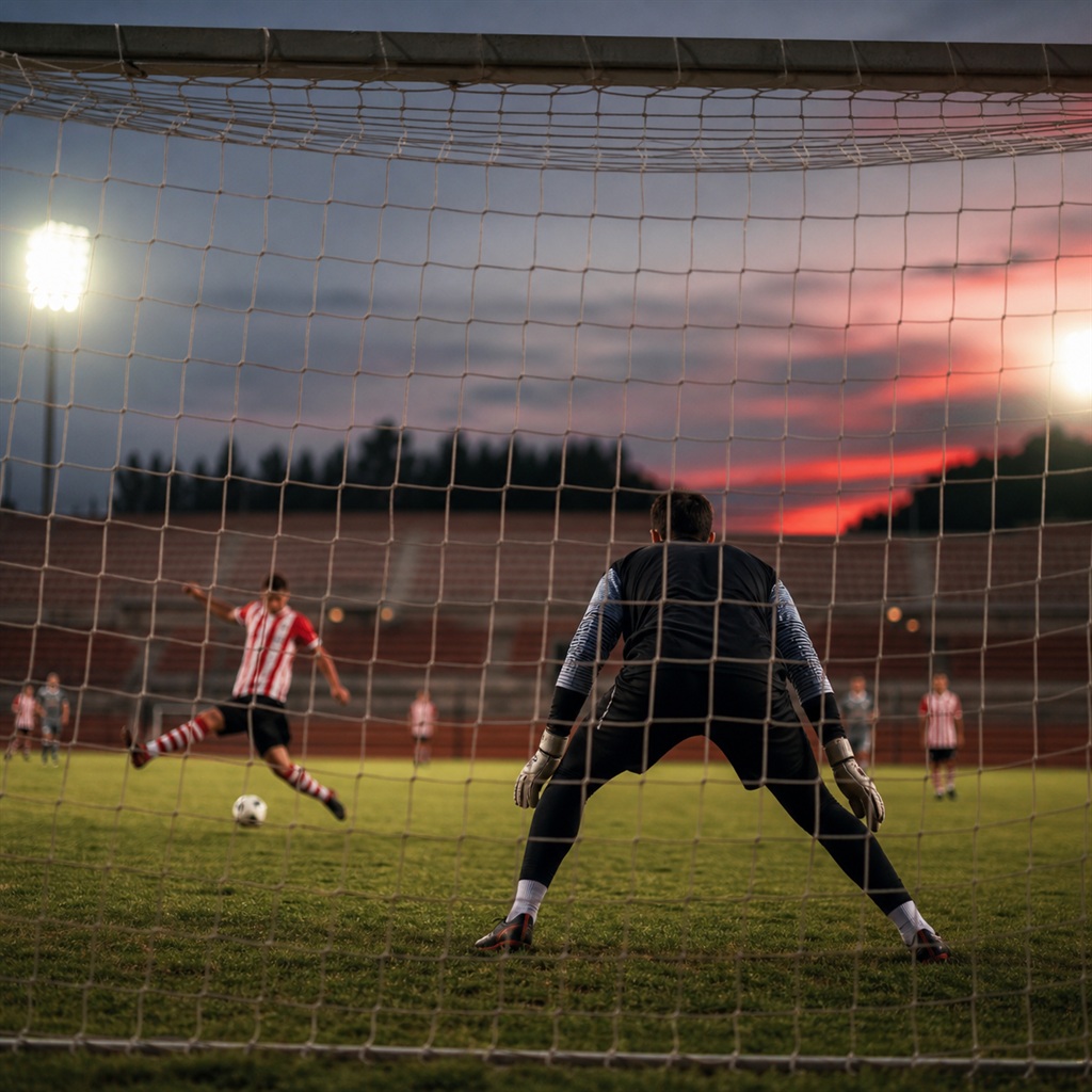 Deportes