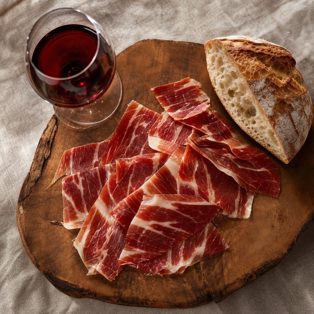 Gastronomia
