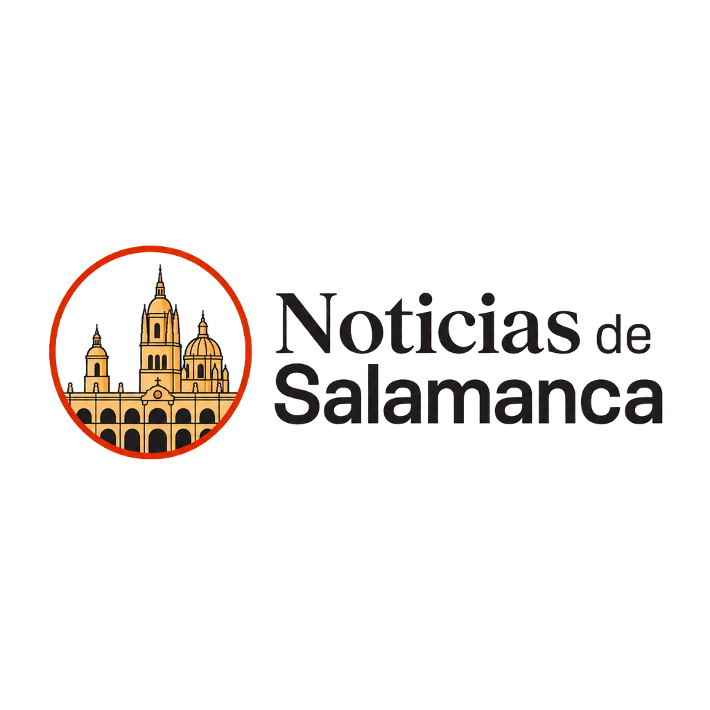 Noticias de Salamanca